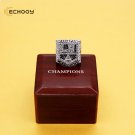 2014 los angeles Kings Stanley Cup  Championship Rings For Men  best g