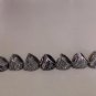 (7 PCs) Set 2002 2008 2010 2014 2014 2014 2015 Ohio State Buckeyes NCA