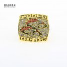 Drop Shipping 1998 Denver Broncos Super Bowl Top Quality 1998 Super Bo