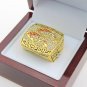 Drop Shipping 1998 Denver Broncos Super Bowl Top Quality 1998 Super Bo