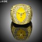 LAKONE Champions ring, 2005 University of Texas Longhorn Championship