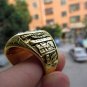 Drop Shipping 1958 Montreal Canadiens Stanley Cup Championship Ring wi