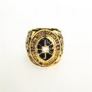 Factory price 1923 new york yankees world series championship ring-in