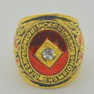 1946 st.louis cardinals championship rings with box that a best gift r