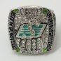 2013 101th Saskatchewan Roughriders Grey cup championship ring Canadia