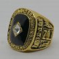 1950 CLEVELAND BROWNS world championship ring-in Rings from Jewelry &a