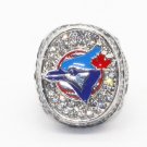 2016 toronto blue jays world series championship ring-in Rings from Je
