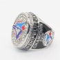 2016 toronto blue jays world series championship ring-in Rings from Je