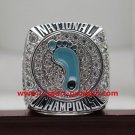 Drop shipping Order 2017 North Carolina Tar Heels Basketball Colleage