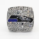 2013 seattle seahawks championship ring-in Rings from Jewelry & Ac