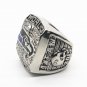 2013 seattle seahawks championship ring-in Rings from Jewelry &amp; Ac