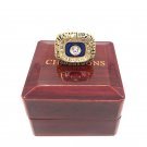 1972 MIAMI DOLPHINS Super Bowl  championship rings, Memorial ring,Hot