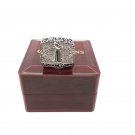 wholesale Fantasy Football Championship Ring Trophy Prize Super Bowl C