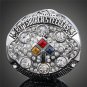 2017 Wholesale Hot Sale men ring Replica Ring 2008 Pittsburgh Steelers