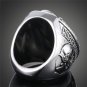 2017 Wholesale Hot Sale men ring Replica Ring 2008 Pittsburgh Steelers