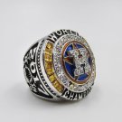 Drop Shipping Good Quality 2017 Houston Astros Major League Baseball c