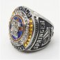 Newest 2017 Houston Astros World Series Championship Ring #SPRINGER-in