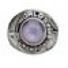 1933 New York Giants World Series Champions Ring  new ring for sport f