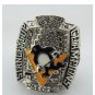 2017 hot selling cheap Custom Jewelry Pittsburgh Penguins champions ri
