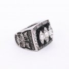 USA Size 7 to 15! Factory price 1983 Los Angeles Raiders Super Bowl wo
