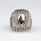 Newest Design Arrival 2015 Buckeyes Ohio State National Championship R