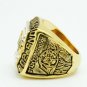 Factory Direct Sale  Basketball Los Angeles Lakers Replica Championshi