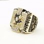 Factory direct sale New Arrival Stanley Cup Ring 2017 Pittsburgh Pengu
