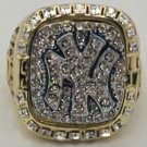 Wholesale Sale Bottom Price for Replica Newest Design  1999 New York Y