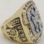 Wholesale Sale Bottom Price for Replica Newest Design  1999 New York Y