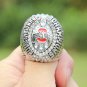 High Quality NCAA 2014 2015 Buckeyes Ohio State National Championship