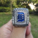 High Quality  2006 Detroit Tigers American League Baseball Championshi