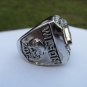 High Quality Seattle Seahawks 2013 Super Bowl World champions ring   F