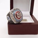 Promotion Replica Newest Design 2016 Chicago Cubs World Series Champio
