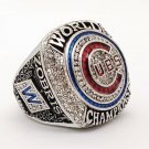 Drop Shipping High Quality available 2016 Chicago Cubs World Series Ch