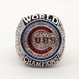 Drop Shipping High Quality available 2016 Chicago Cubs World Series Ch