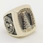 Who Can Beat Our Rings, High Quality 1993 Montreal Canadiens Stanley C