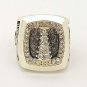 Who Can Beat Our Rings, High Quality 1993 Montreal Canadiens Stanley C
