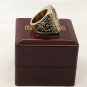 Wholesale New design 2009 New Orleans Saints custom Sports Championshi