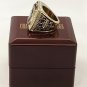Wholesale New design 2009 New Orleans Saints custom Sports Championshi