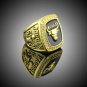 LAKONE Champions ring, 1991 Bulls Chicago championship ring, sports fa