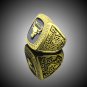 LAKONE Champions ring, 1991 Bulls Chicago championship ring, sports fa