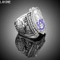LAKONE Champions ring, NEWTON 2010 Auburn Tigers National Championship
