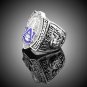LAKONE Champions ring, NEWTON 2010 Auburn Tigers National Championship