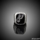aoyuan Championship rings,San Antonio1999 Spurs Basketball Championshi