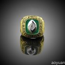 aoyuan Championship rings,1965 Green Bay Packers Championship Ring, sp