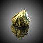 aoyuan Championship rings,1965 Green Bay Packers Championship Ring, sp