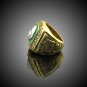 aoyuan Championship rings,1965 Green Bay Packers Championship Ring, sp