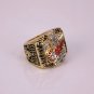 Us sice factory price Ice Hockey 2002 Detroit Red Wings world champion
