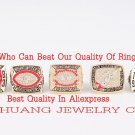 Drop Shipping Good Quality 1972/1982/1983/1987/1991 Replica Washington