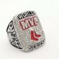 Special  Bottom Price for Replica Newest Design 2013 Boston Red Sox Ma